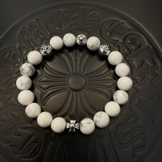 Chrome Hearts Bracelets